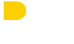 DDB México